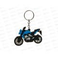 Брелок Tukzar Мотоциклы GK-3025 Брелок Tukzar Мотоциклы GK-3025