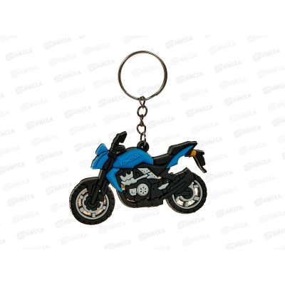 Брелок Tukzar Мотоциклы GK-3025 Брелок Tukzar Мотоциклы GK-3025