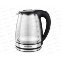 Чайник Eurostek электрический EEK-3001 ЕГ Чайник Eurostek электрический EEK-3001 ЕГ