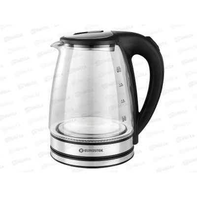 Чайник Eurostek электрический EEK-3001 ЕГ Чайник Eurostek электрический EEK-3001 ЕГ