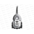 Пылесос Eurostek EVC-4511 ЕГ Пылесос Eurostek EVC-4511 ЕГ