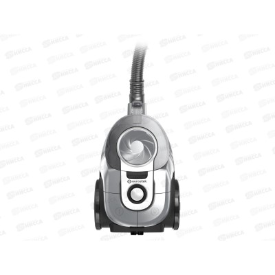 Пылесос Eurostek EVC-4511 ЕГ Пылесос Eurostek EVC-4511 ЕГ