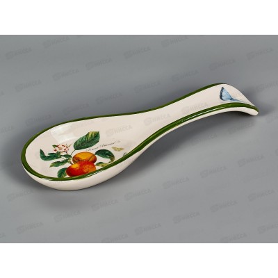 Подставка под ложку "Fruit Garden" 23х8х2,5см п/у L2521140 *60 Подставка под ложку "Fruit Garden" 23х8х2,5см п/у L2521140 *60