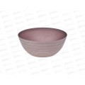 Салатник &quotSugar Spice&quot 1,2л Латте SE400010005 *24