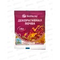 БИО МАСТЕР Декоративная почва в ассорт., 10г БИО МАСТЕР Декоративная почва в ассорт., 10г