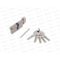 Цилиндровый механизм MAX 70 Стандарт SN 5кл 35*35B 796 *10 Цилиндровый механизм MAX 70 Стандарт SN 5кл 35*35B 796 *10
