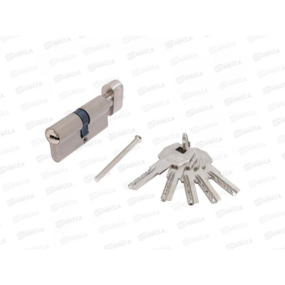 Цилиндровый механизм MAX 70 Стандарт SN 5кл 35*35B 796 *10 Цилиндровый механизм MAX 70 Стандарт SN 5кл 35*35B 796 *10