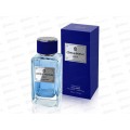 Cote De Parfum NUIT, парфюмированная вода 100мл мужская M Cote De Parfum NUIT, парфюмированная вода 100мл мужская M