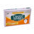 ДУРУ хозяйственное 4шт*120г детское *21