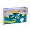 ДУРУ хоз. 4*120г отбеливающее *21