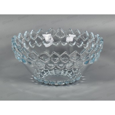 Салатник YAGHOUT 24,5см, 2400мл, 904 *6 Салатник YAGHOUT 24,5см, 2400мл, 904 *6