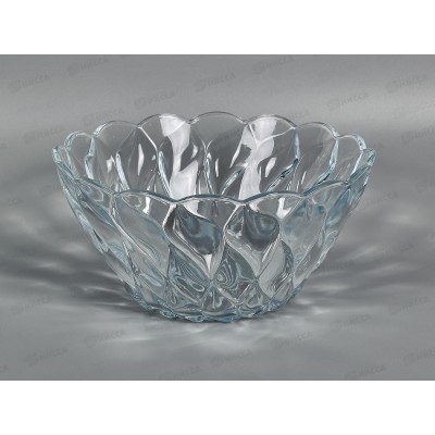 Салатник FLORENCE 23,5см, 2550мл, 918 Салатник FLORENCE 23,5см, 2550мл, 918