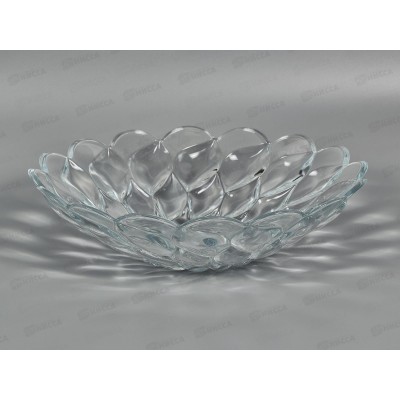 Салатник FLORENCE 30см, 2000мл, 919 Салатник FLORENCE 30см, 2000мл, 919