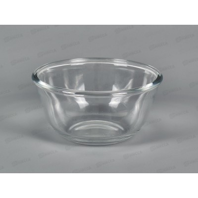 Салатник ROSE 450мл, диам. 13см, Г/К 631 Салатник ROSE 450мл, диам. 13см, Г/К 631