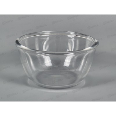 Салатник ROSE 900мл, диам. 16см, 632 Салатник ROSE 900мл, диам. 16см, 632