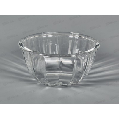 Салатник ROSITA 13см, 450мл, Г/К 627 Салатник ROSITA 13см, 450мл, Г/К 627