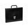 Портфель Dolce Costo 1отд.,черный 0360*15 Портфель Dolce Costo 1отд.,черный 0360*15