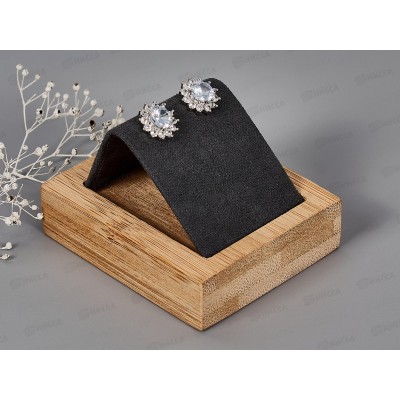 Серьги &quotПалумна&quot классика 687-397