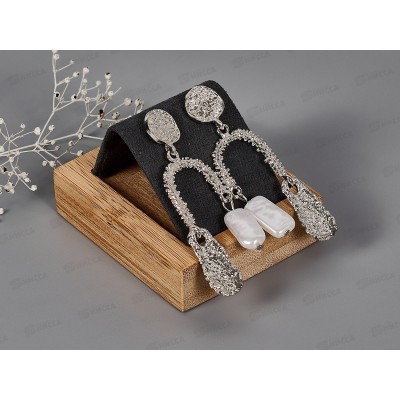 Серьги &quotАлегро&quot 687-410