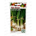 Лук батун Богатырь 0,5г Н22 *10 ГШ +