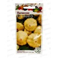 Патиссон Танго F1 10шт Н22 *10 ГШ + Патиссон Танго F1 10шт Н22 *10 ГШ +