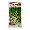 Лук батун Изумрудный 0,5г *10 ГШ +