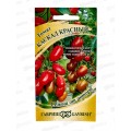 Томат Каскад красный 0,05г автор *10 ГШ Томат Каскад красный 0,05г автор *10 ГШ