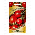 Томат Настена сластена 0,05г автор Н23  *10 ГШ +
