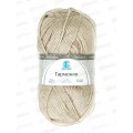 Пряжа Гармония 188 Топл-молоко 50шерсть 50акрил 100гр 245м Пряжа Гармония 188 Топл-молоко 50шерсть 50акрил 100гр 245м