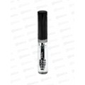 Lavelle Гель для фиксации бровей Brow Sculpting Gel BSG01 прозрачный *6 Lavelle Гель для фиксации бровей Brow Sculpting Gel BSG01 прозрачный *6