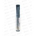 Lavelle Блеск для губ Lip Gloss Silver 10мл LG05 тон 00 прозрачный *5 Lavelle Блеск для губ Lip Gloss Silver 10мл LG05 тон 00 прозрачный *5