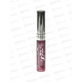 Lavelle Блеск для губ Lip Gloss Silver 10мл LG05 тон 37 земляничный *6