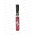 Lavelle Блеск для губ Lip Gloss Silver 10мл LG05 тон 39 т-роз искрящ *5