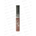 Lavelle Блеск для губ Lip Gloss Silver 10мл LG05 тон 42 коралл искрящ *6