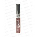 Lavelle Блеск для губ Lip Gloss Silver 10мл LG05 тон 44 искрящ щербет *6