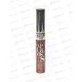 Lavelle Блеск для губ Lip Gloss Silver 10мл LG05 тон 44 искрящ щербет *6