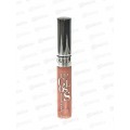 Lavelle Блеск для губ Lip Gloss Silver 10мл LG05 тон 45 карамел искрящ *6