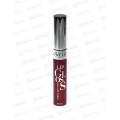 Lavelle Блеск для губ Lip Gloss Silver 10мл LG05 тон 49 роз-карамельн *6