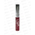 Lavelle Блеск для губ Lip Gloss Silver 10мл LG05 тон 49 роз-карамельн *6 Lavelle Блеск для губ Lip Gloss Silver 10мл LG05 тон 49 роз-карамельн *6
