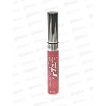 Lavelle Блеск для губ Lip Gloss Silver 10мл LG05 тон 51 нежно-розовый *6