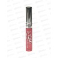 Lavelle Блеск для губ Lip Gloss Silver 10мл LG05 тон 51 нежно-розовый *6 Lavelle Блеск для губ Lip Gloss Silver 10мл LG05 тон 51 нежно-розовый *6