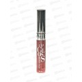 Lavelle Блеск для губ Lip Gloss Silver 10мл LG05 тон 56 сирен-кремовый *6