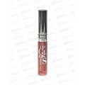 Lavelle Блеск для губ Lip Gloss Silver 10мл LG05 тон 56 сирен-кремовый *6 Lavelle Блеск для губ Lip Gloss Silver 10мл LG05 тон 56 сирен-кремовый *6