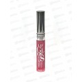 Lavelle Блеск для губ Lip Gloss Silver 10мл LG05 тон 57 роз-фуксия мет *6