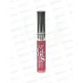 Lavelle Блеск для губ Lip Gloss Silver 10мл LG05 тон 57 роз-фуксия мет *6