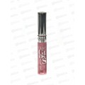 Lavelle Блеск для губ Lip Gloss Silver 10мл LG05 тон 59 розовый жемчуг *6 Lavelle Блеск для губ Lip Gloss Silver 10мл LG05 тон 59 розовый жемчуг *6