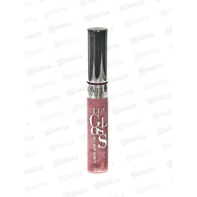 Lavelle Блеск для губ Lip Gloss Silver 10мл LG05 тон 59 розовый жемчуг *6 Lavelle Блеск для губ Lip Gloss Silver 10мл LG05 тон 59 розовый жемчуг *6