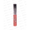 Lavelle Блеск для губ Lip Gloss Silver 10мл LG05 тон 64 карамельный *6