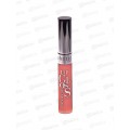 Lavelle Блеск для губ Lip Gloss Silver 10мл LG05 тон 64 карамельный *6