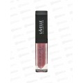 Lavelle Блеск для губ D.G. 5мл LG16 тон 02 diamond rose *6